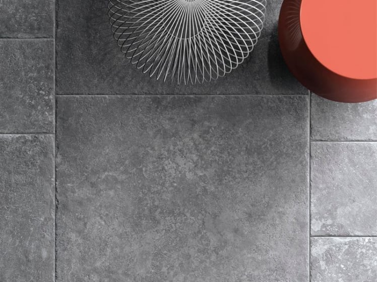 Fliesen für Wohnbereiche